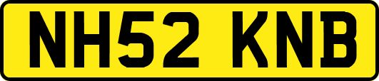 NH52KNB