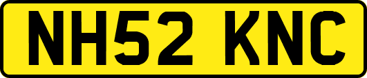 NH52KNC