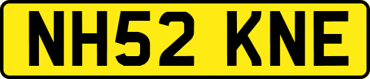 NH52KNE