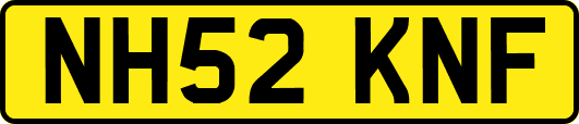 NH52KNF
