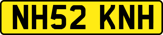 NH52KNH
