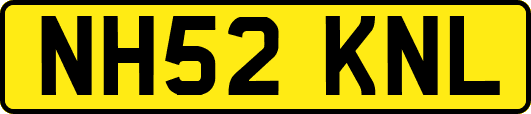 NH52KNL