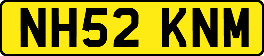 NH52KNM