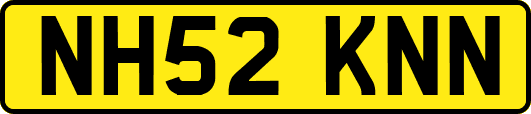 NH52KNN