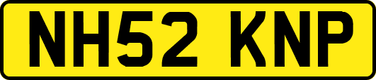 NH52KNP
