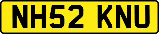 NH52KNU