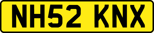 NH52KNX