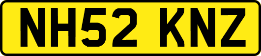 NH52KNZ