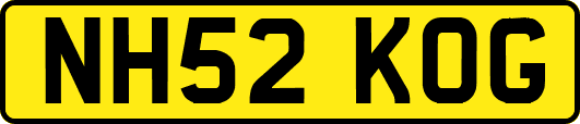 NH52KOG