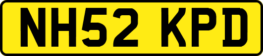 NH52KPD