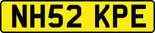NH52KPE