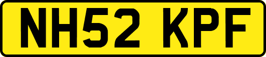 NH52KPF