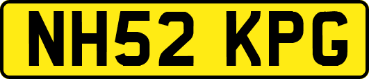 NH52KPG