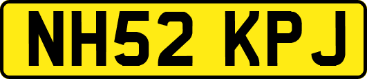 NH52KPJ