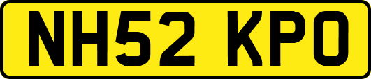 NH52KPO