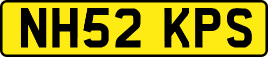 NH52KPS