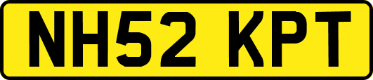 NH52KPT