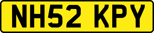 NH52KPY