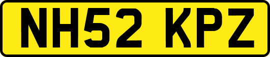 NH52KPZ
