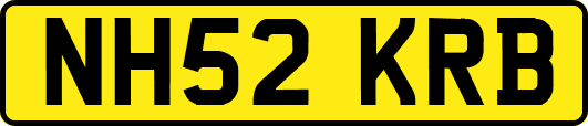 NH52KRB
