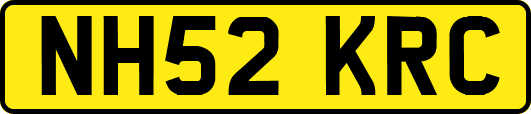 NH52KRC