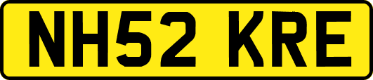NH52KRE