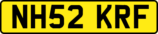 NH52KRF