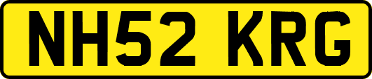 NH52KRG