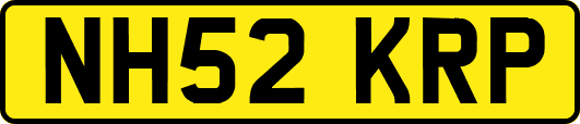 NH52KRP