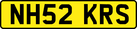 NH52KRS
