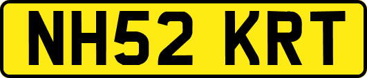 NH52KRT