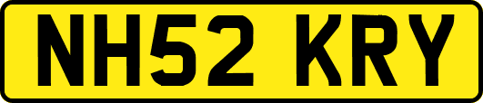 NH52KRY