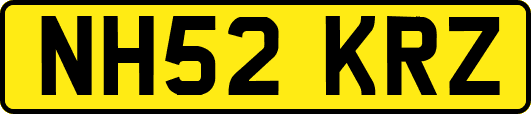 NH52KRZ