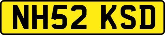 NH52KSD
