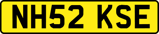 NH52KSE