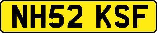 NH52KSF