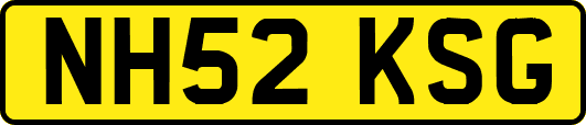 NH52KSG
