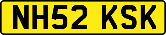 NH52KSK