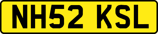 NH52KSL