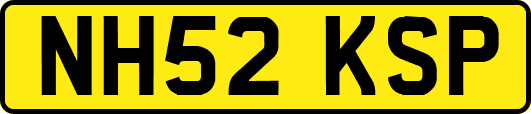 NH52KSP