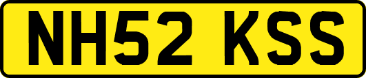 NH52KSS