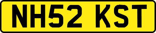 NH52KST