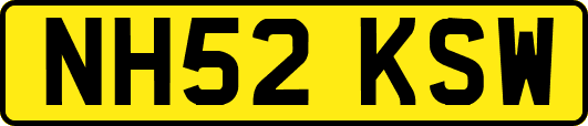 NH52KSW