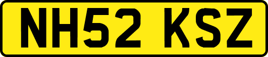 NH52KSZ