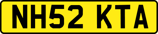 NH52KTA
