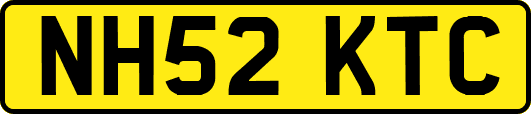 NH52KTC