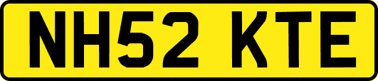 NH52KTE