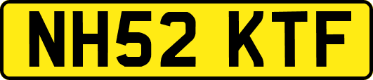 NH52KTF