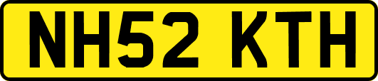 NH52KTH