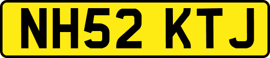 NH52KTJ